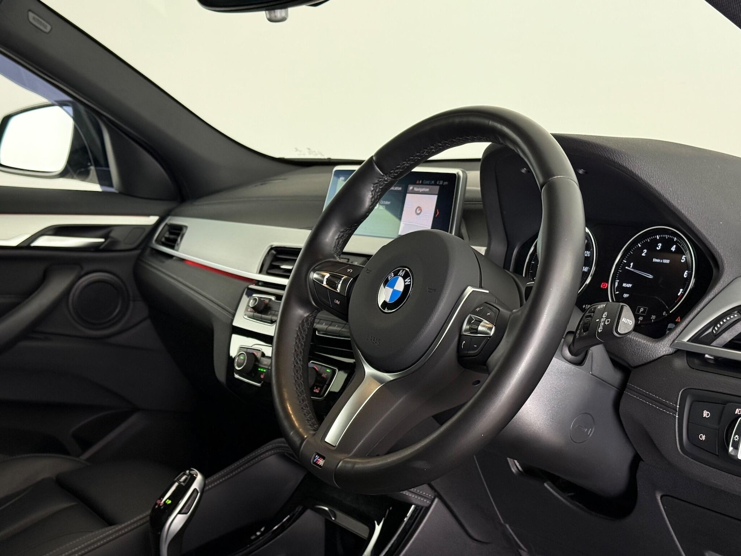 Used BMW X2 2021 for sale - 76468176: Photo 26