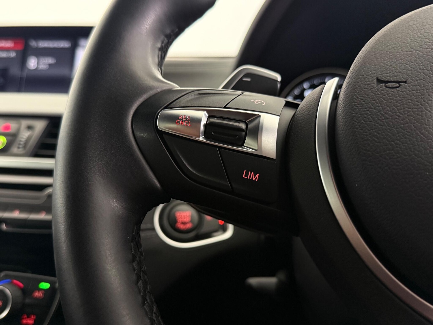 Used BMW X2 2021 for sale - 76468176: Photo 27