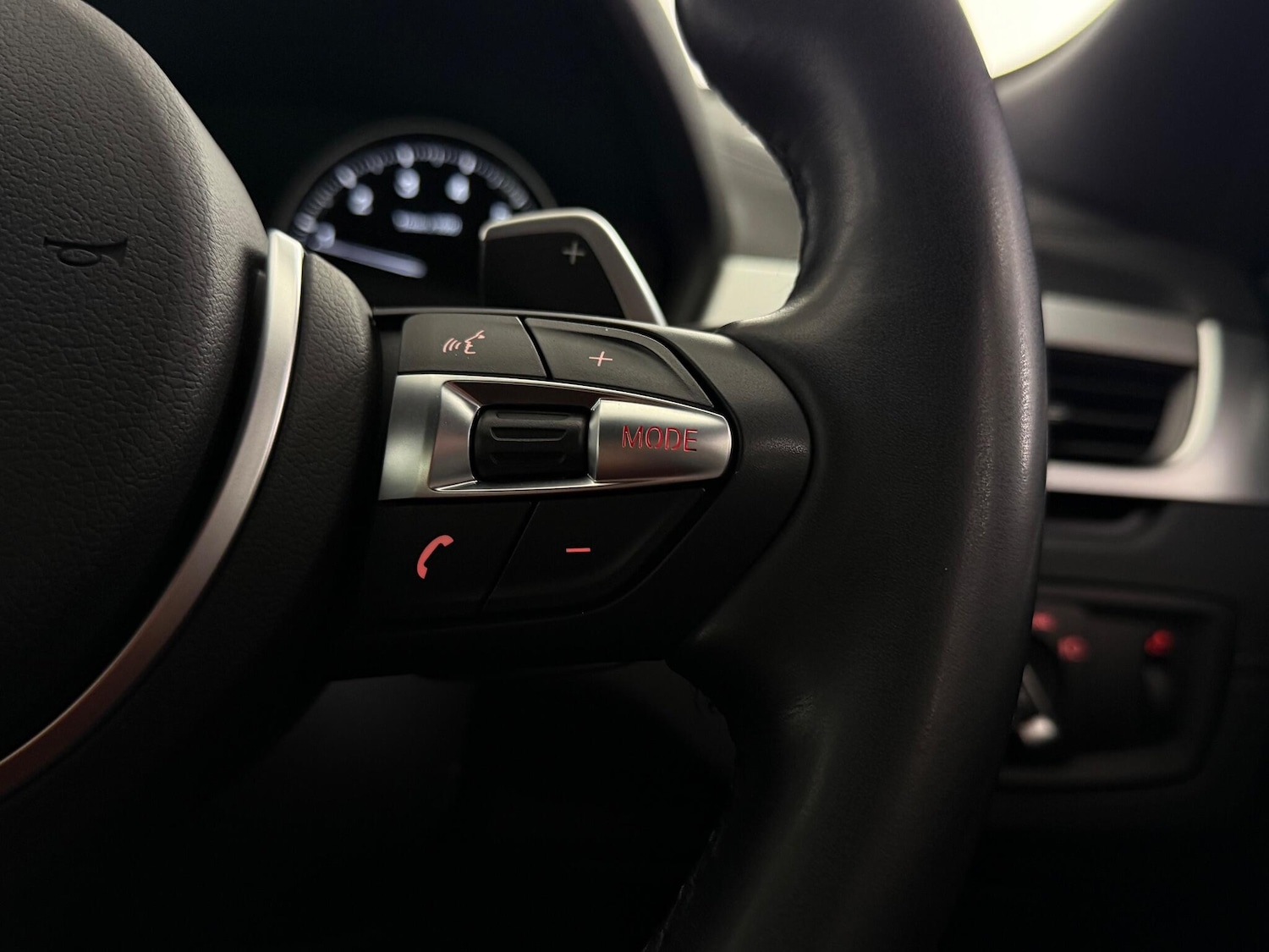 Used BMW X2 2021 for sale - 76468176: Photo 28