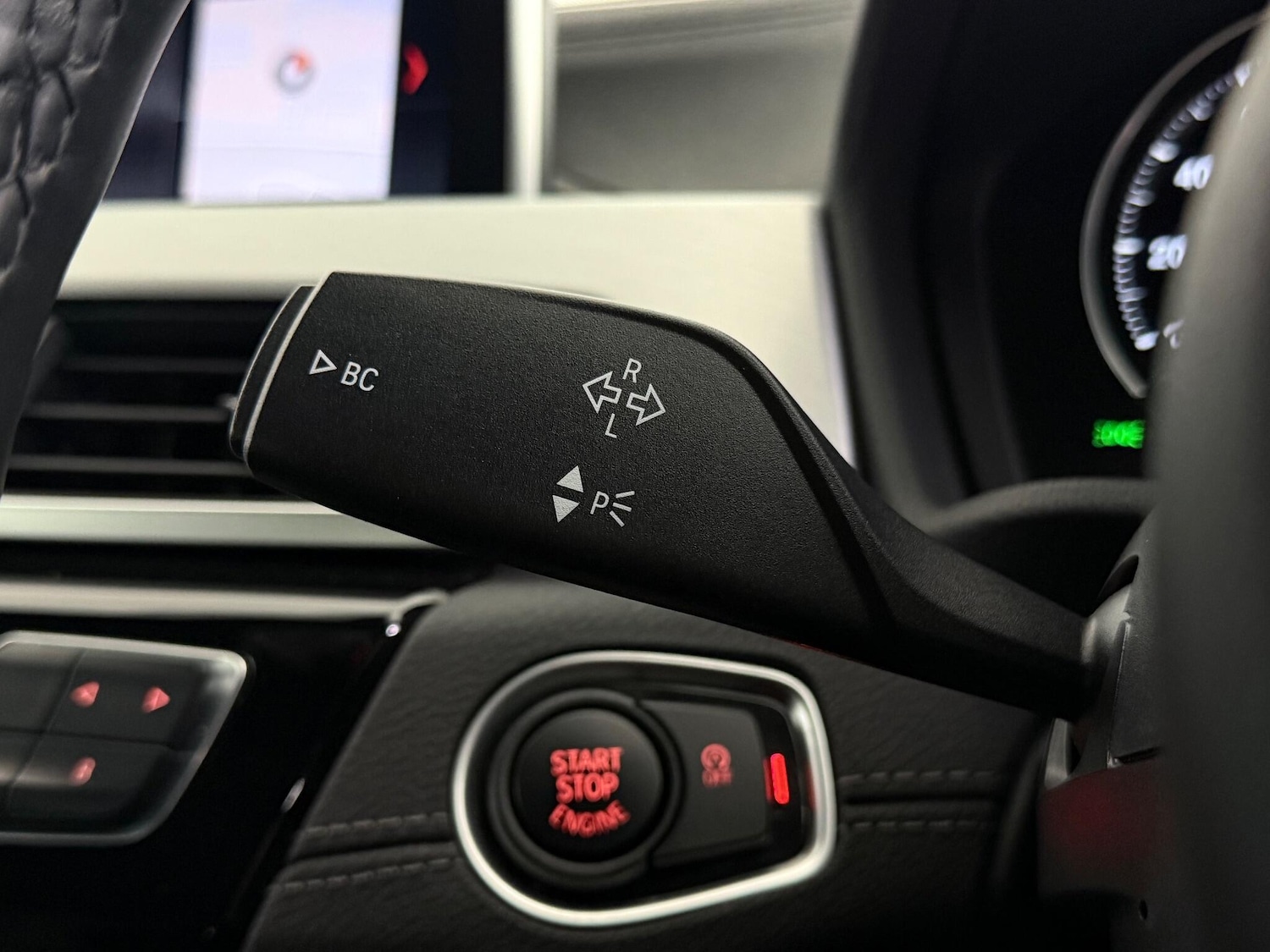 Used BMW X2 2021 for sale - 76468176: Photo 29