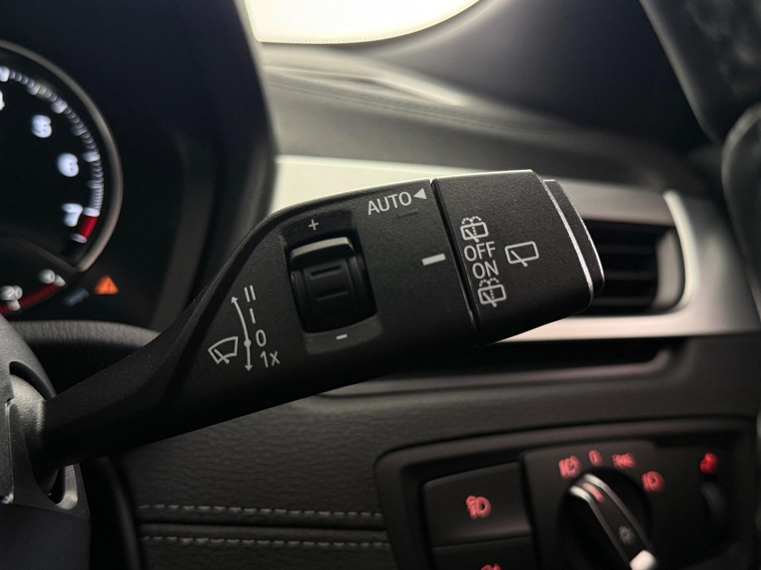 Used BMW X2 2021 for sale - 76468176: Photo 30