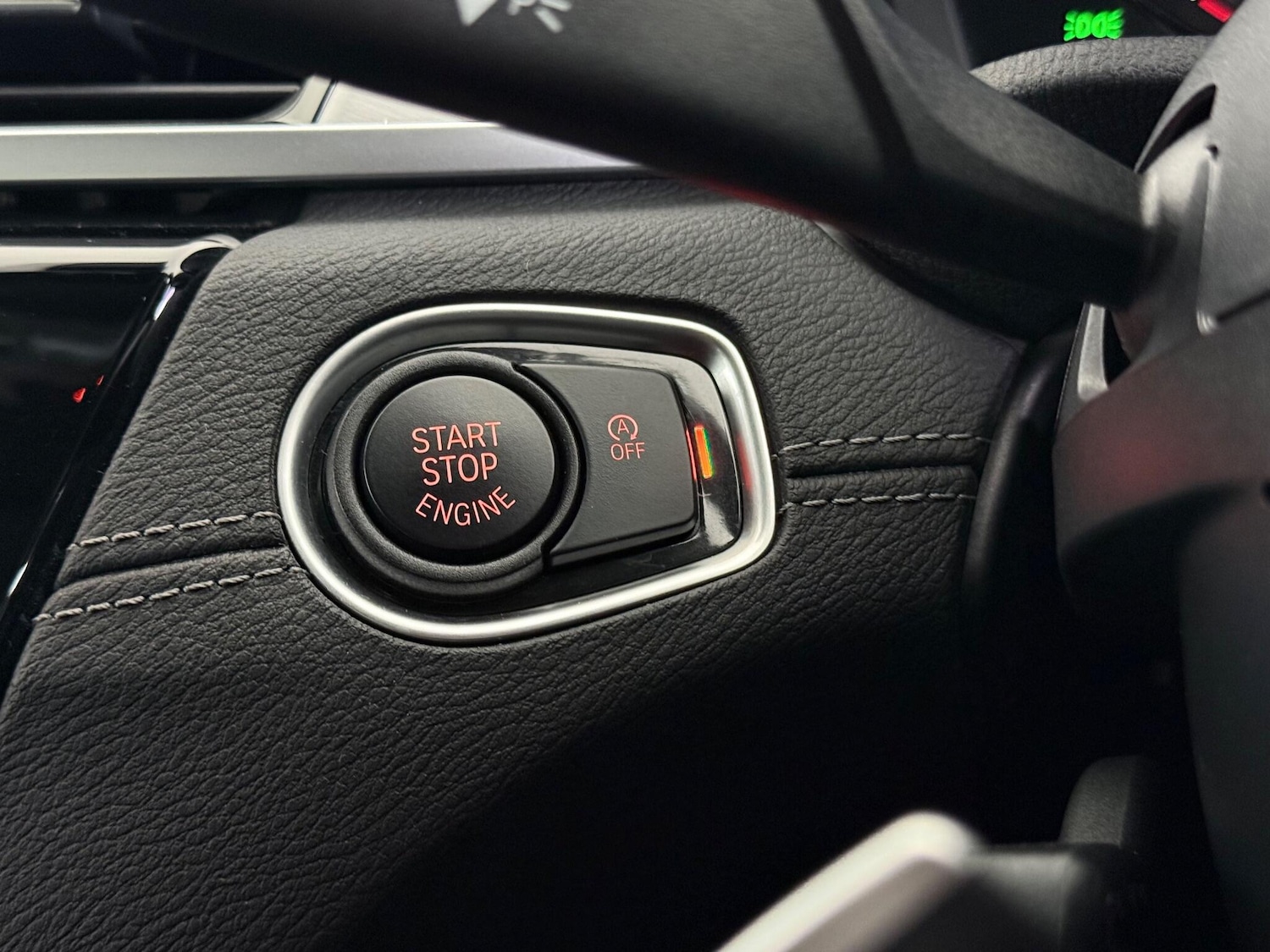 Used BMW X2 2021 for sale - 76468176: Photo 31