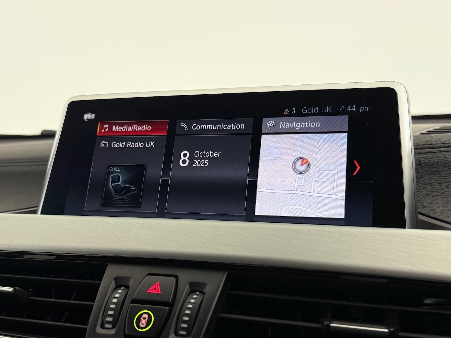 Used BMW X2 2021 for sale - 76468176: Photo 33