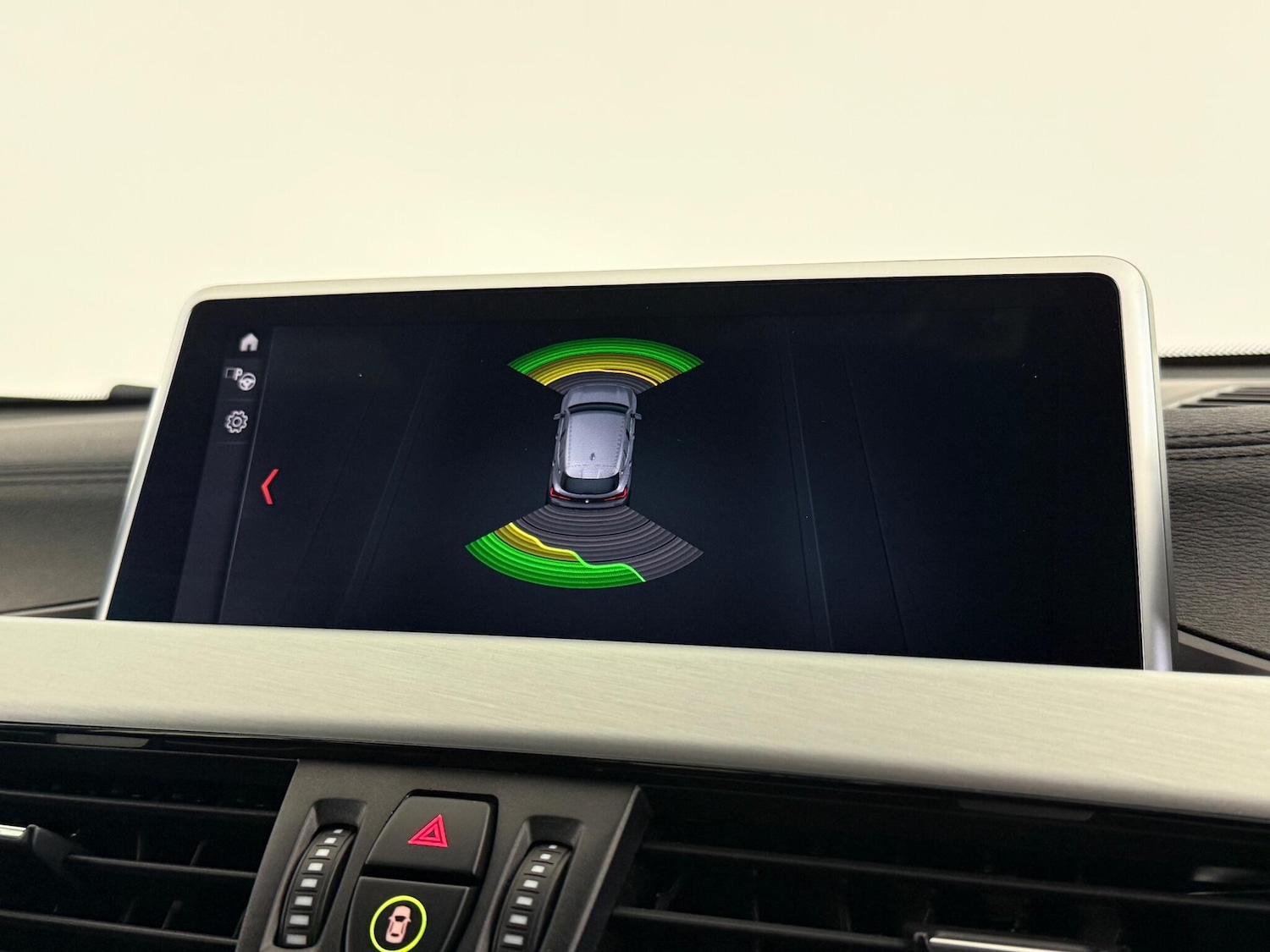 Used BMW X2 2021 for sale - 76468176: Photo 34