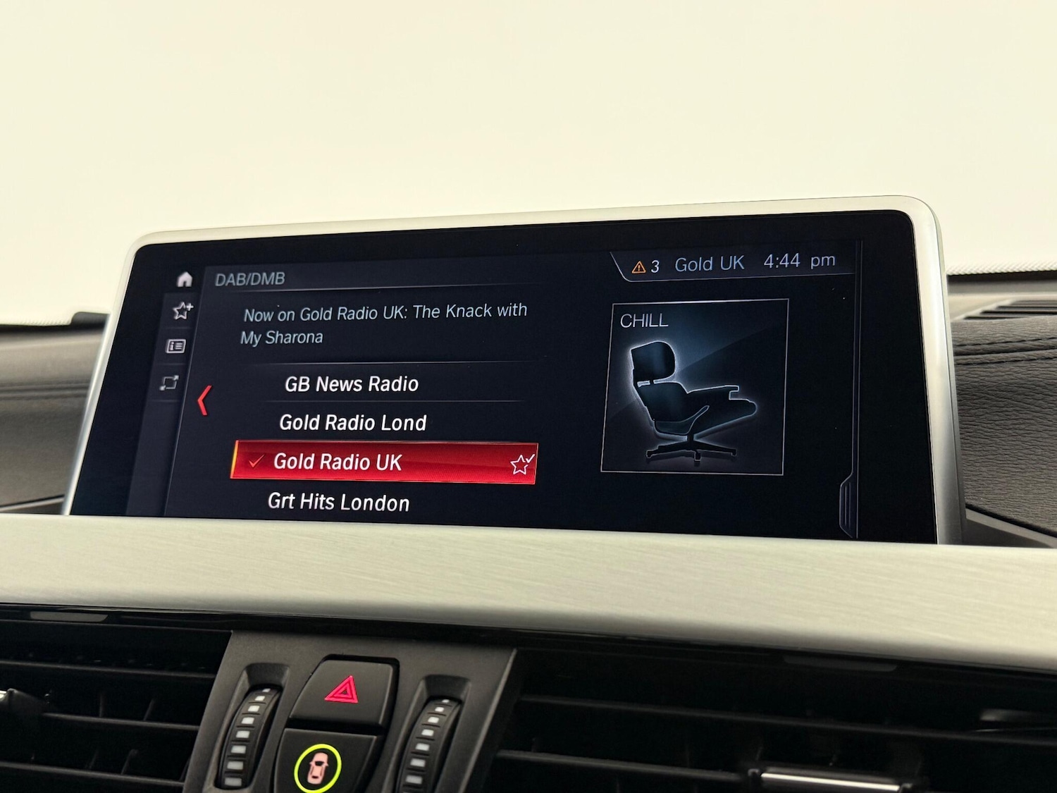 Used BMW X2 2021 for sale - 76468176: Photo 36