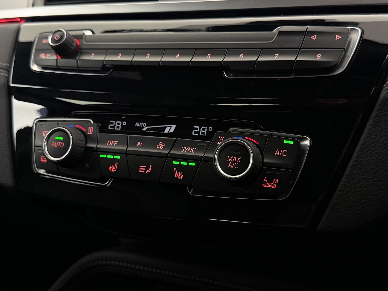 Used BMW X2 2021 for sale - 76468176: Photo 38