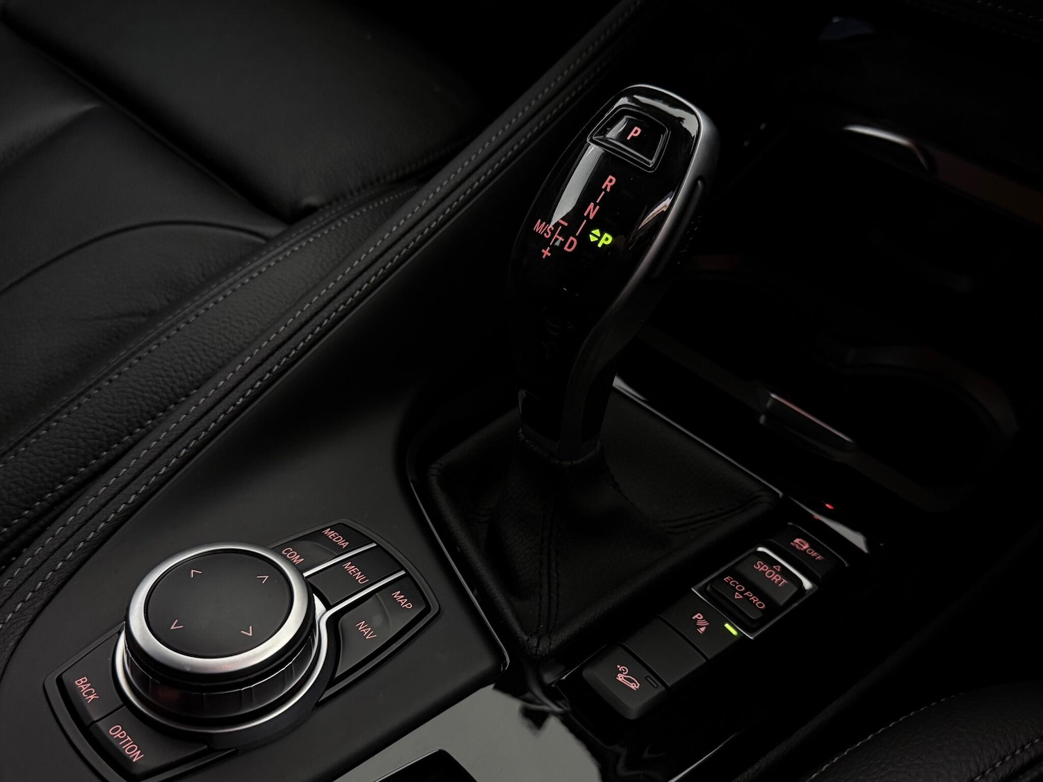 Used BMW X2 2021 for sale - 76468176: Photo 39