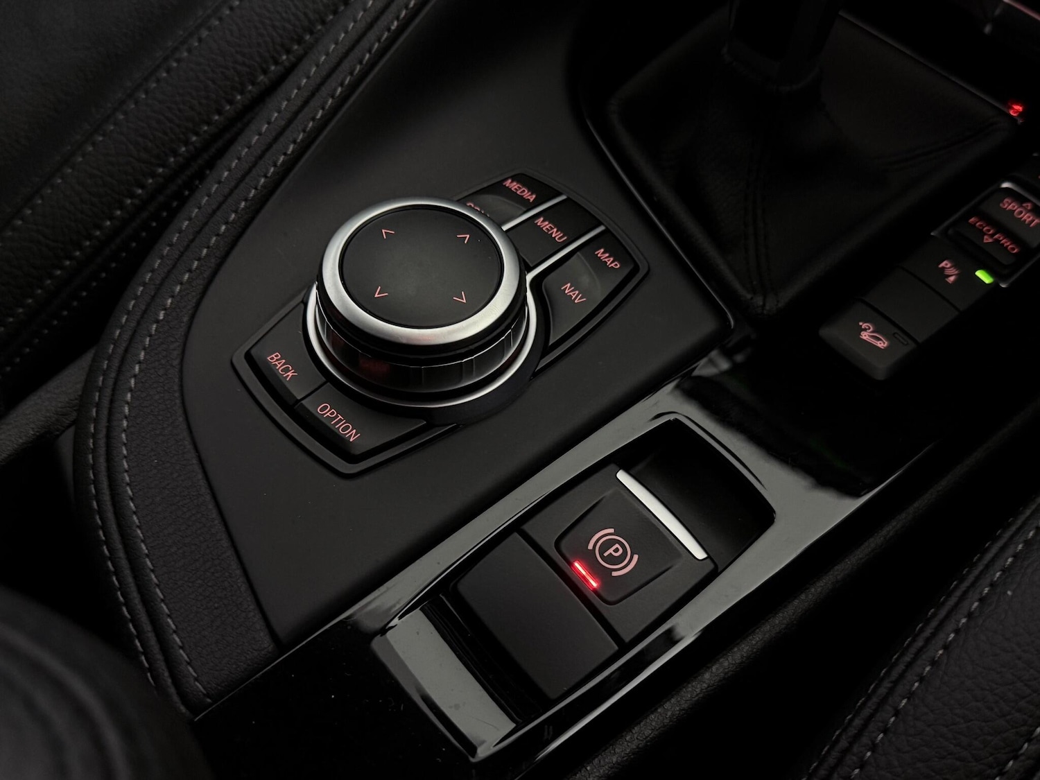 Used BMW X2 2021 for sale - 76468176: Photo 40