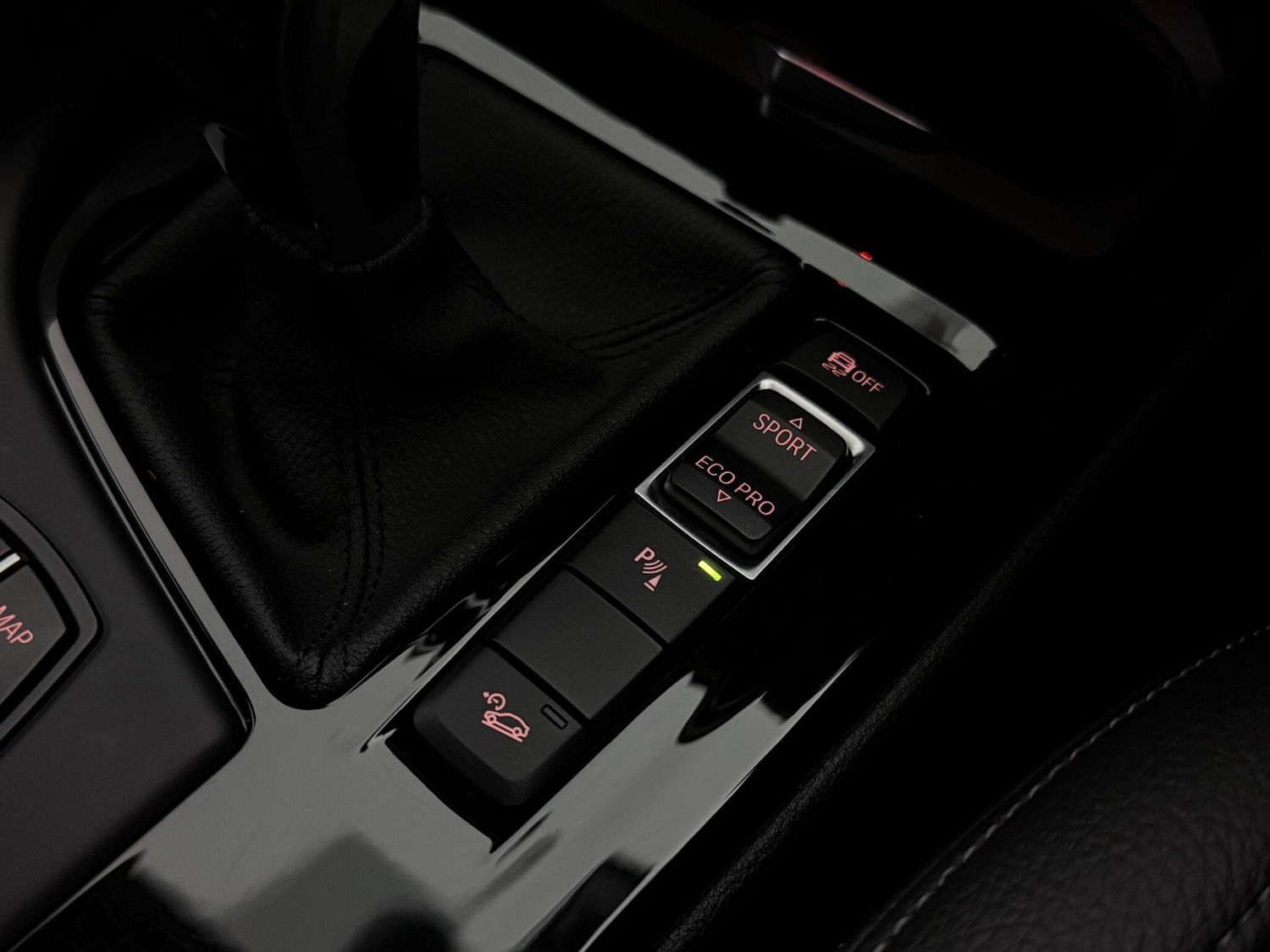 Used BMW X2 2021 for sale - 76468176: Photo 41