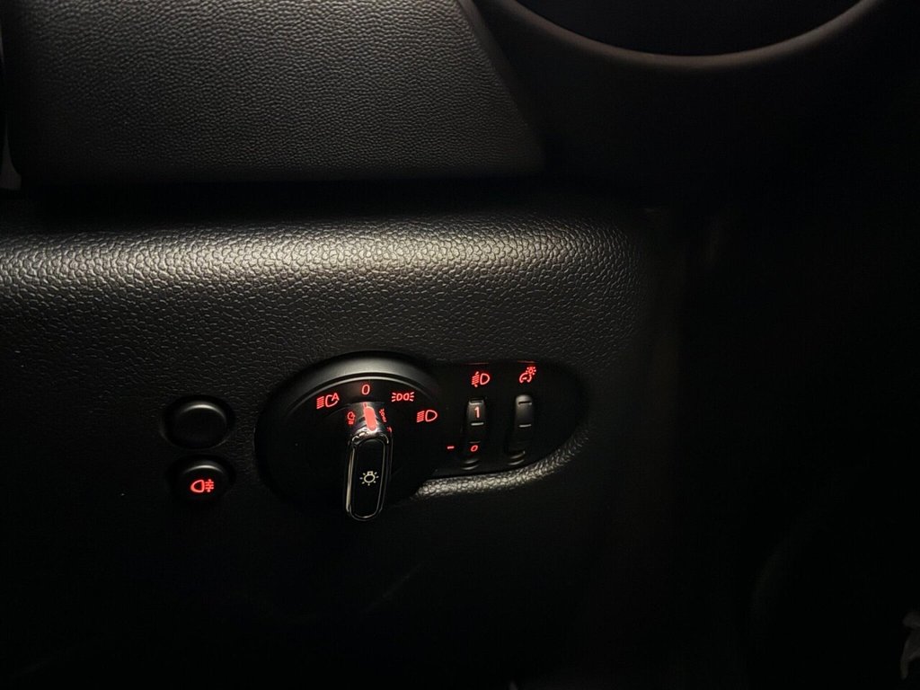 Used MINI Hatch 2023 for sale - 76280270: Photo 38
