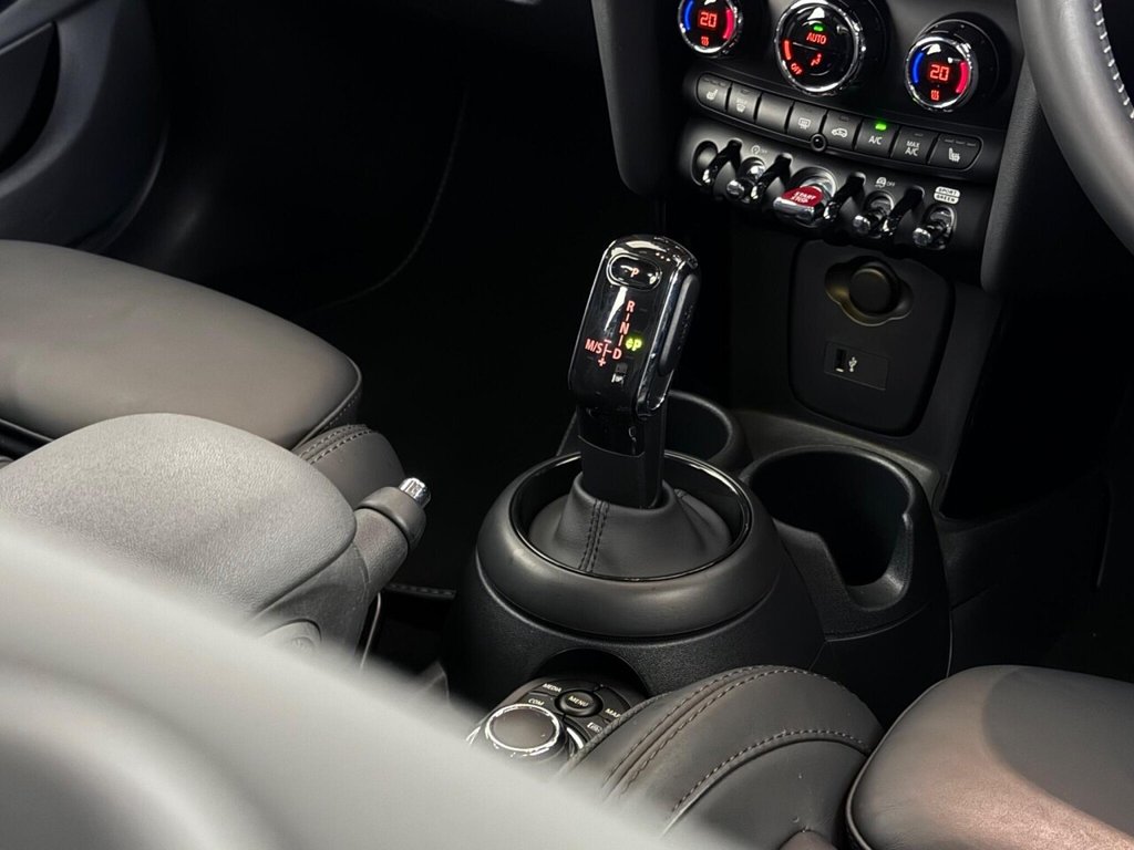 Used MINI Hatch 2023 for sale - 76280270: Photo 40