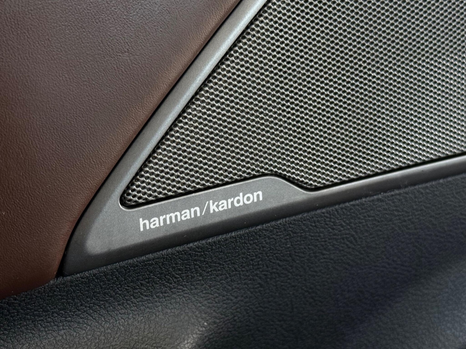 Used BMW 5 Series 2019 for sale - 76468579: Photo 24