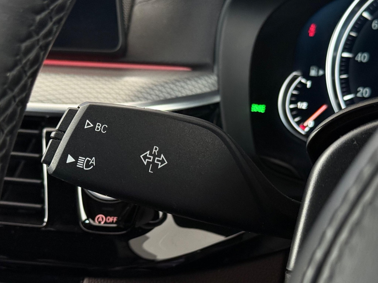 Used BMW 5 Series 2019 for sale - 76468579: Photo 33