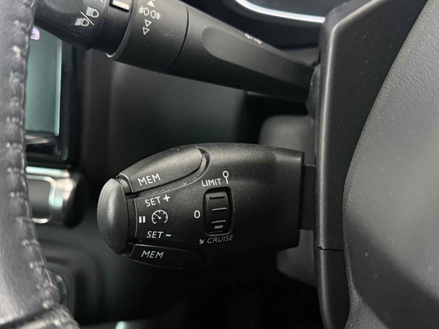 Used Citroen C3 Aircross 2018 for sale - 76468453: Photo 27