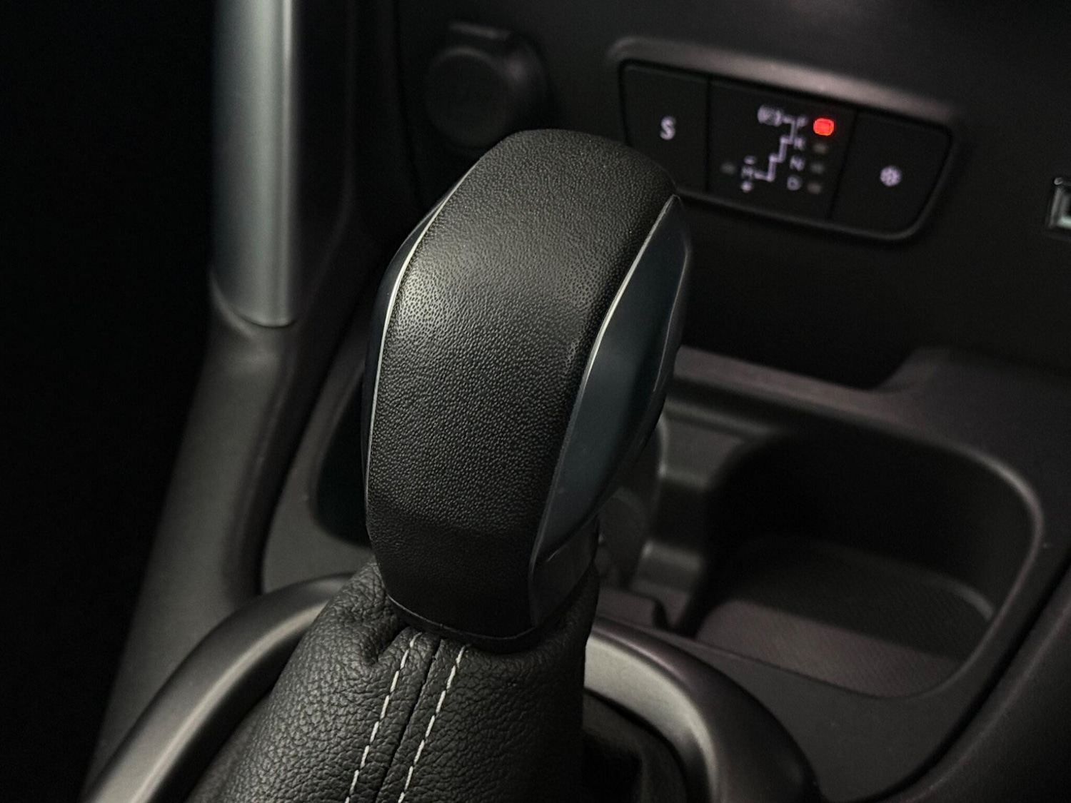 Used Citroen C3 Aircross 2018 for sale - 76468453: Photo 40