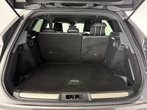 Used DS Automobiles DS 7 Crossback 2019 for sale - 75801239: Photo 12