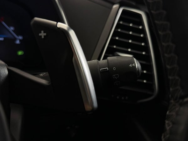 Used DS Automobiles DS 7 Crossback 2019 for sale - 75801239: Photo 28