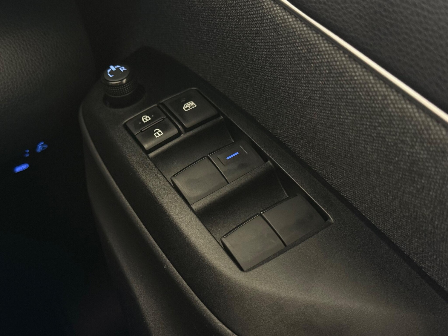 Used Toyota Yaris Cross 2022 for sale - 77221866: Photo 30