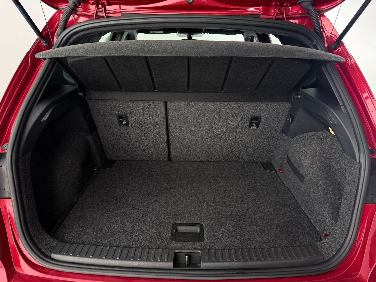 Used SEAT Arona 2019 for sale - 77260369: Photo 10