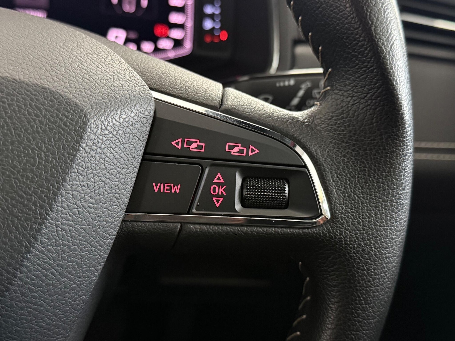 Used SEAT Arona 2019 for sale - 77260369: Photo 19