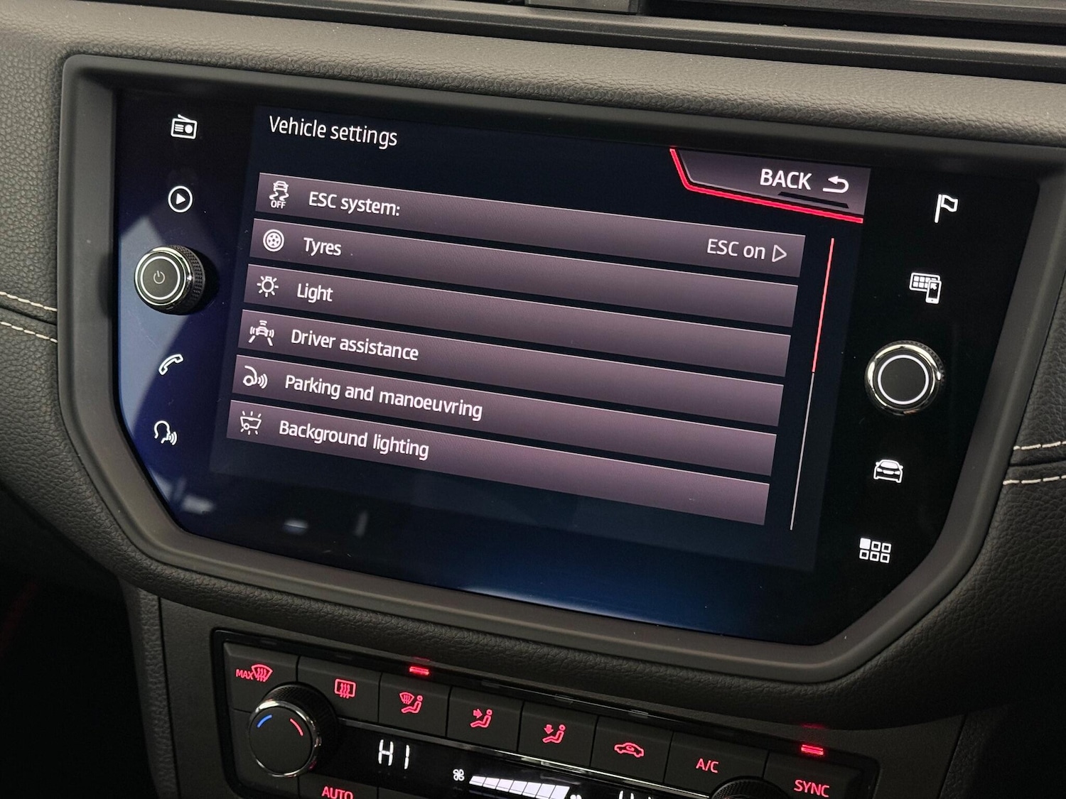 Used SEAT Arona 2019 for sale - 77260369: Photo 30