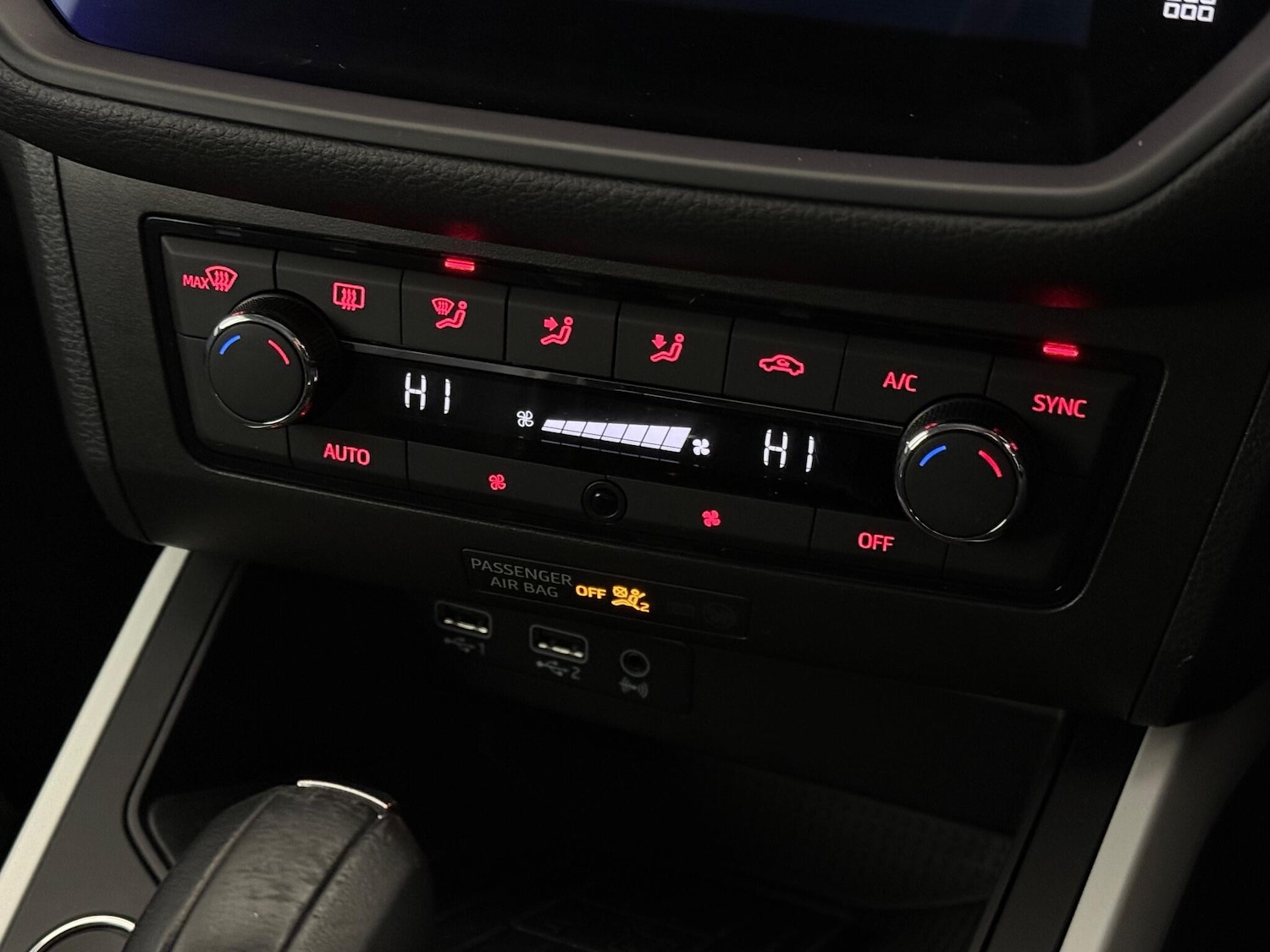 Used SEAT Arona 2019 for sale - 77260369: Photo 35