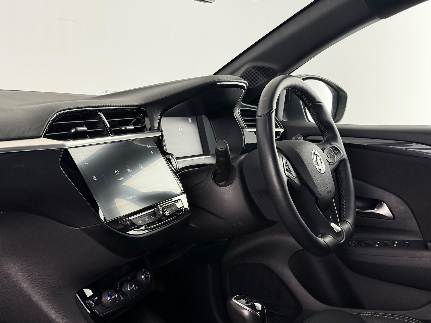 Used Vauxhall Corsa 2023 for sale - 76468522: Photo 20