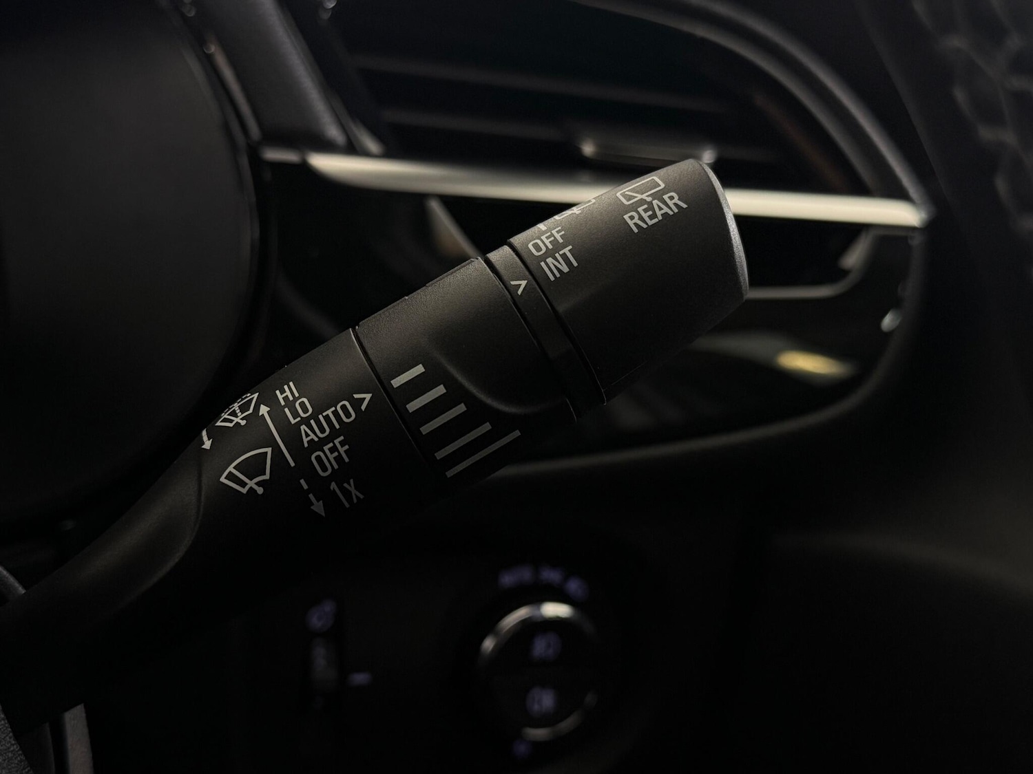 Used Vauxhall Corsa 2023 for sale - 76468522: Photo 26