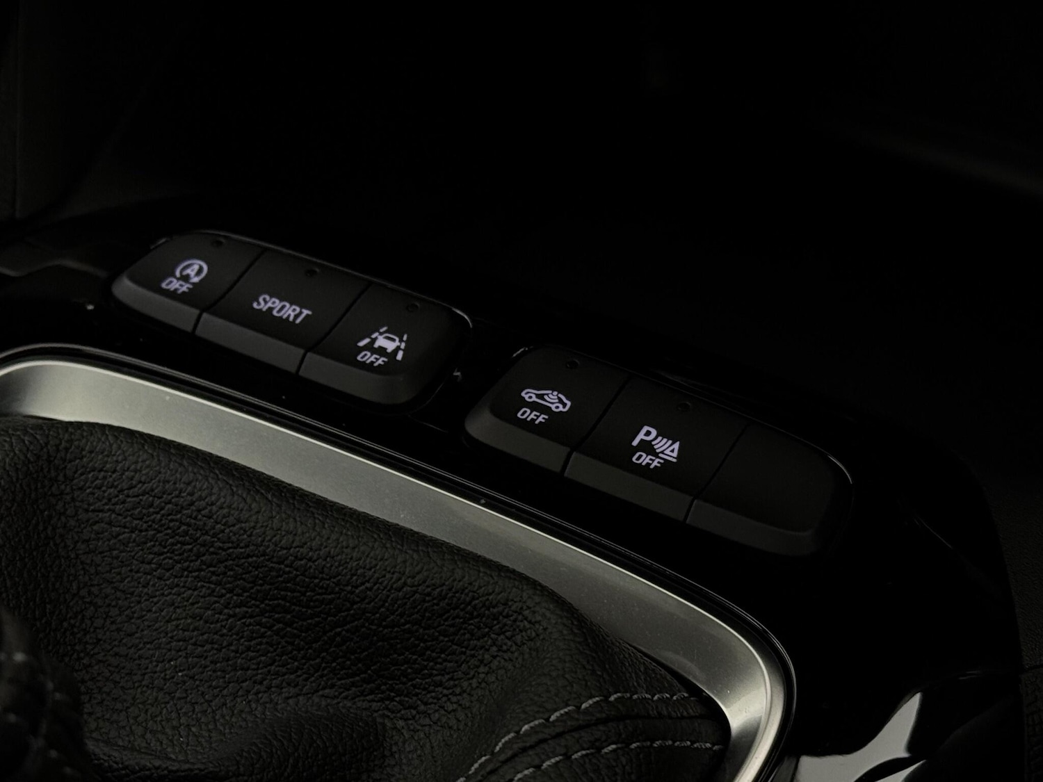 Used Vauxhall Corsa 2023 for sale - 76468522: Photo 41