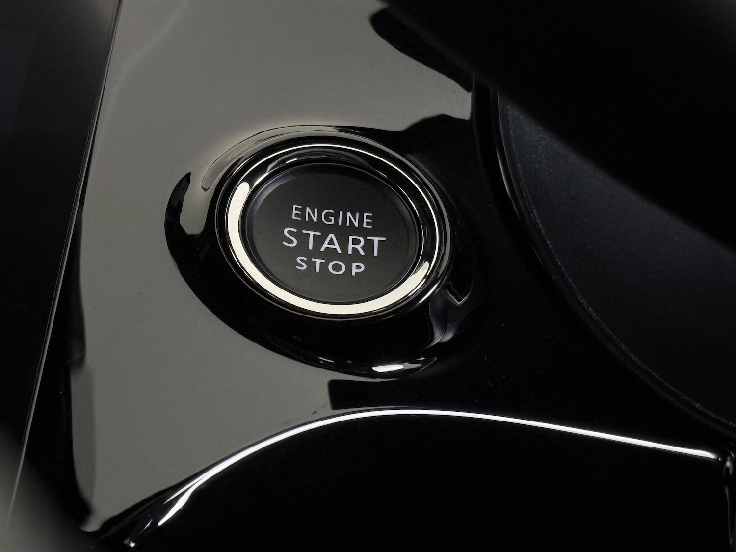 Used Vauxhall Corsa 2023 for sale - 76468522: Photo 43