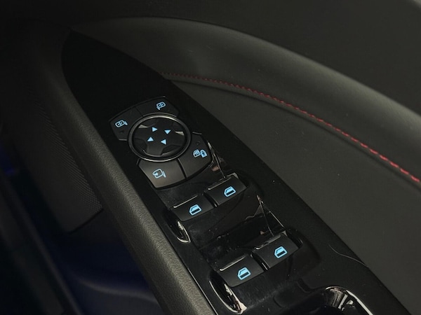 Used Ford Mondeo 2019 for sale - 75259242: Photo 23