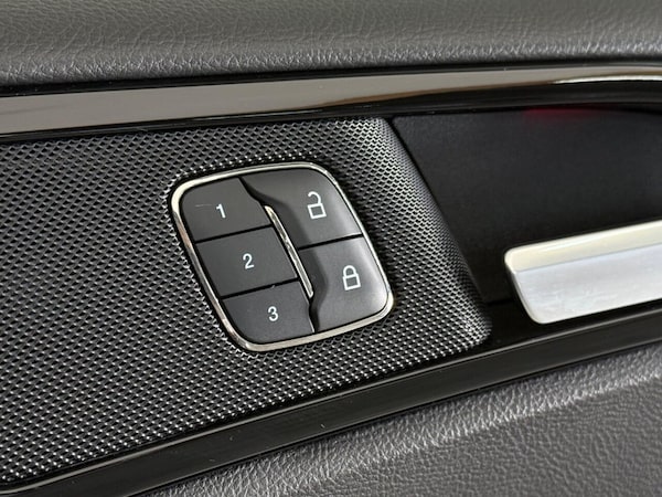 Used Ford Mondeo 2019 for sale - 75259242: Photo 24