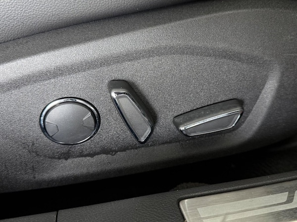 Used Ford Mondeo 2019 for sale - 75259242: Photo 25