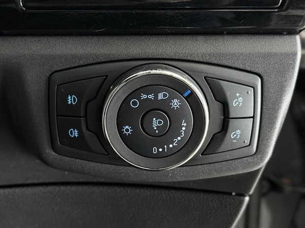 Used Ford Mondeo 2019 for sale - 75259242: Photo 26