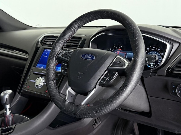 Used Ford Mondeo 2019 for sale - 75259242: Photo 28
