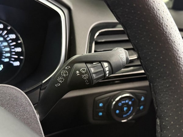 Used Ford Mondeo 2019 for sale - 75259242: Photo 32