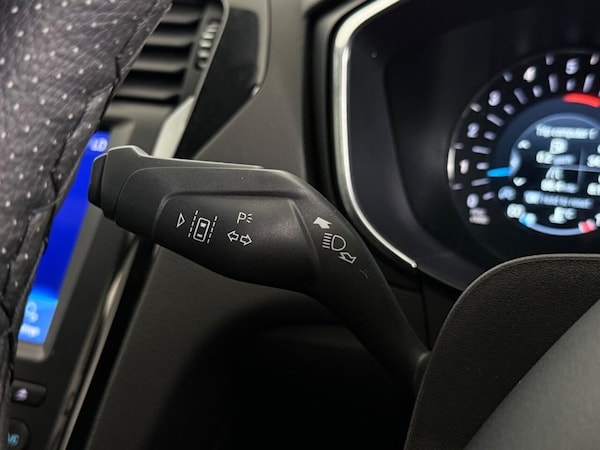 Used Ford Mondeo 2019 for sale - 75259242: Photo 33