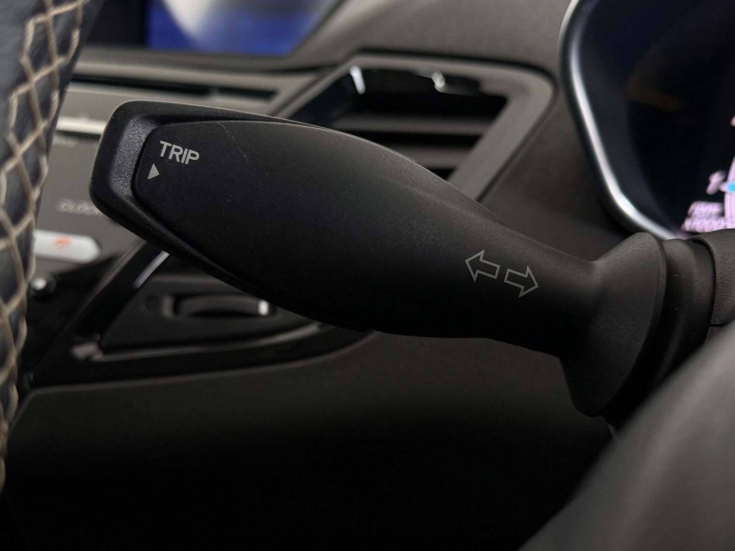 Used Ford Fiesta 2017 for sale - 76688564: Photo 27