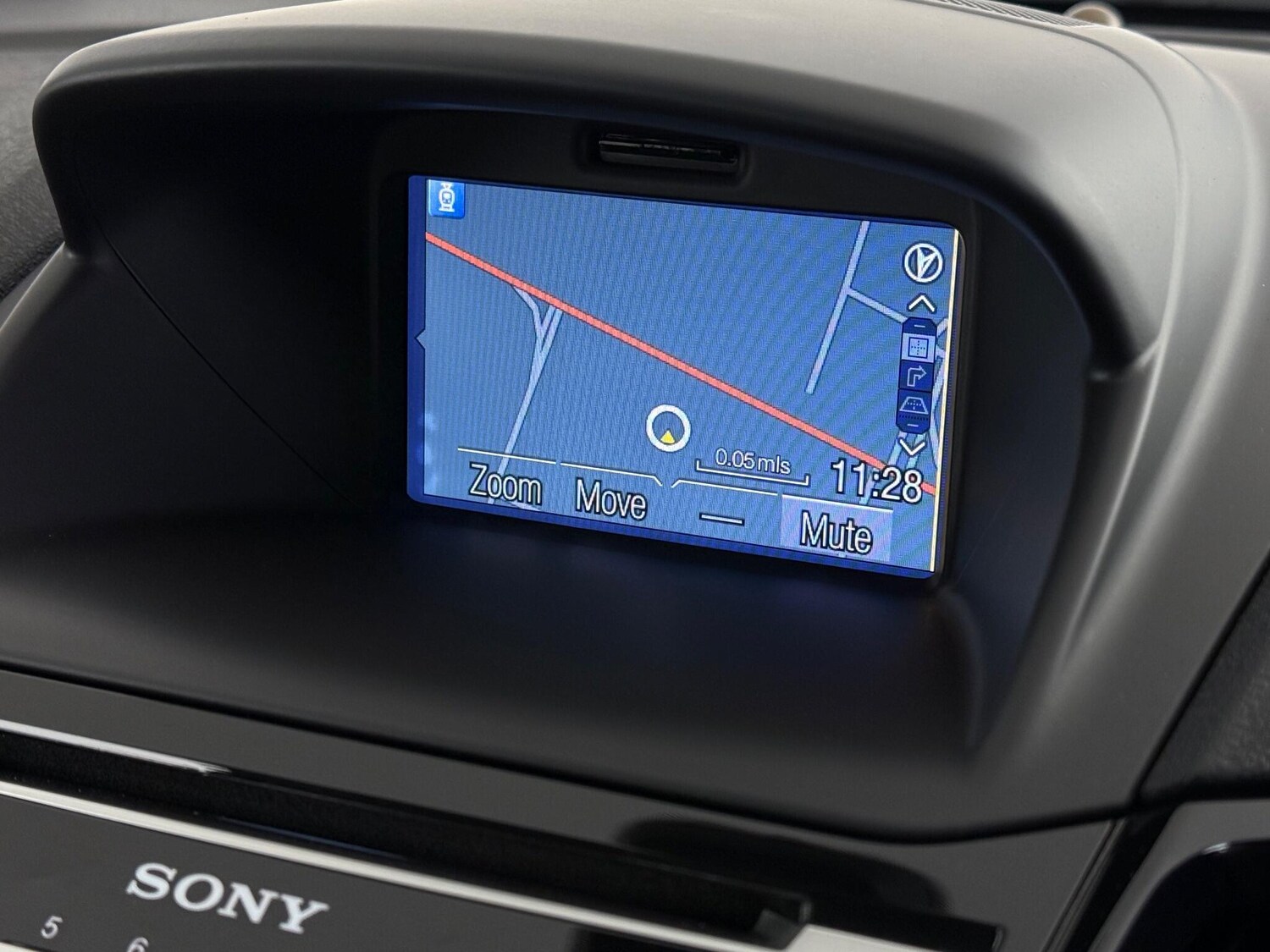 Used Ford Fiesta 2017 for sale - 76688564: Photo 34