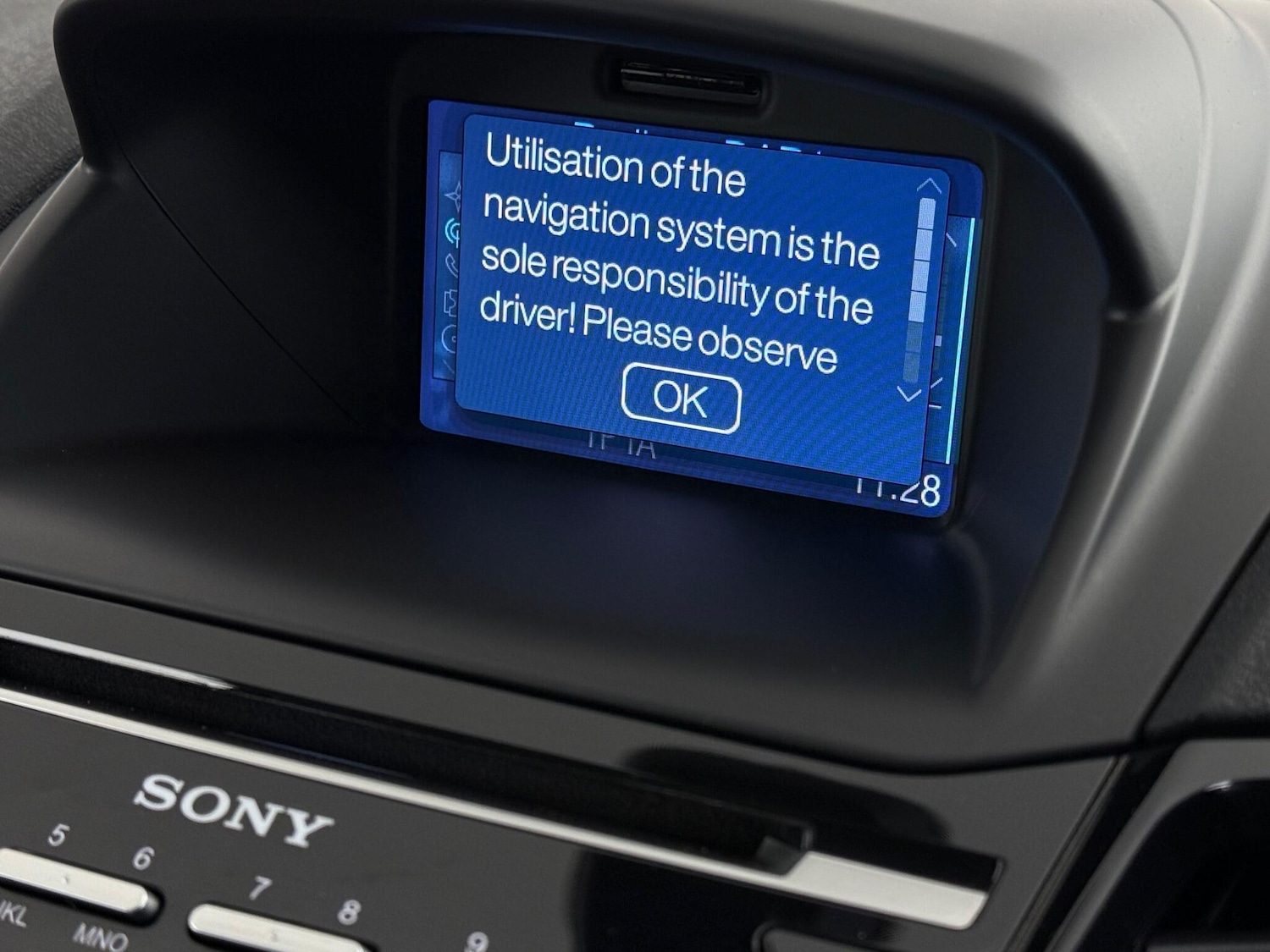 Used Ford Fiesta 2017 for sale - 76688564: Photo 35