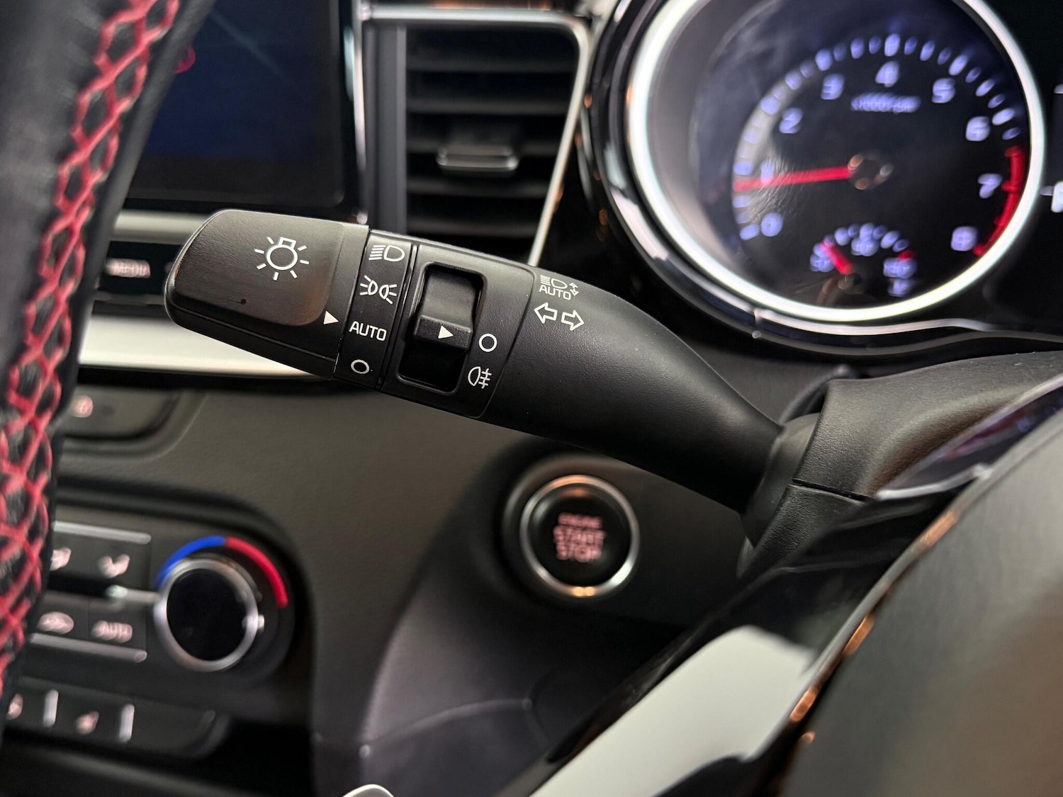 Used Kia Pro Ceed 2021 for sale - 77217029: Photo 18