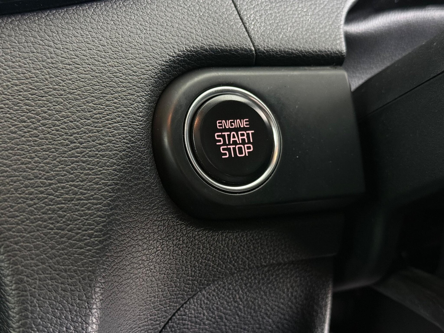 Used Kia Pro Ceed 2021 for sale - 77217029: Photo 19