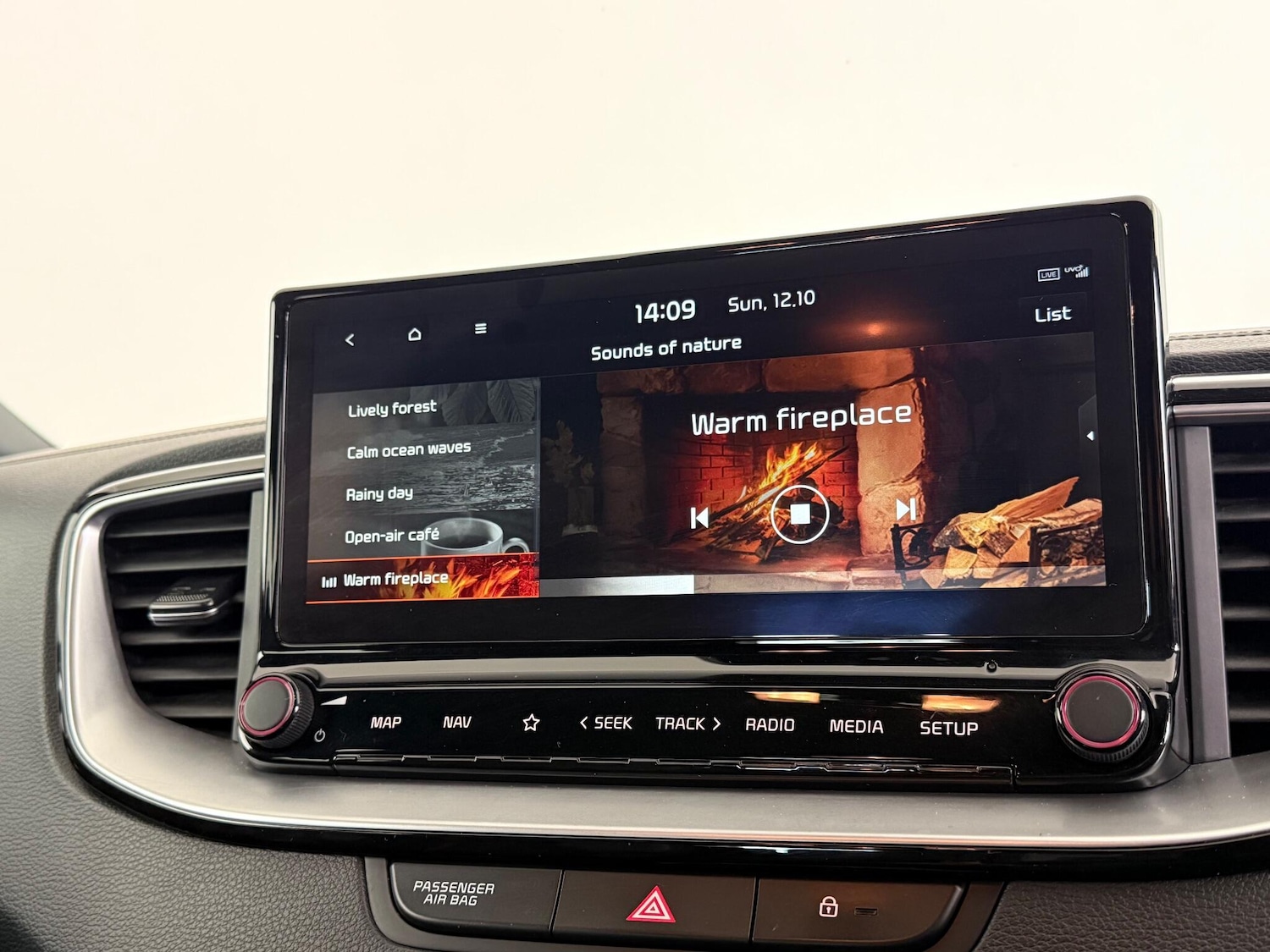 Used Kia Pro Ceed 2021 for sale - 77217029: Photo 28