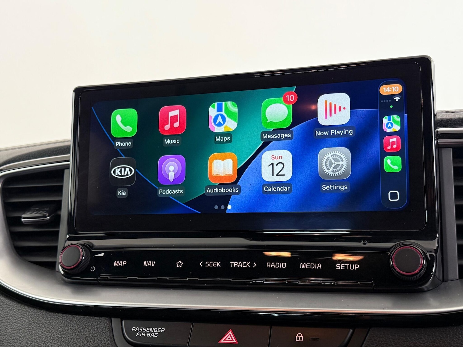 Used Kia Pro Ceed 2021 for sale - 77217029: Photo 31