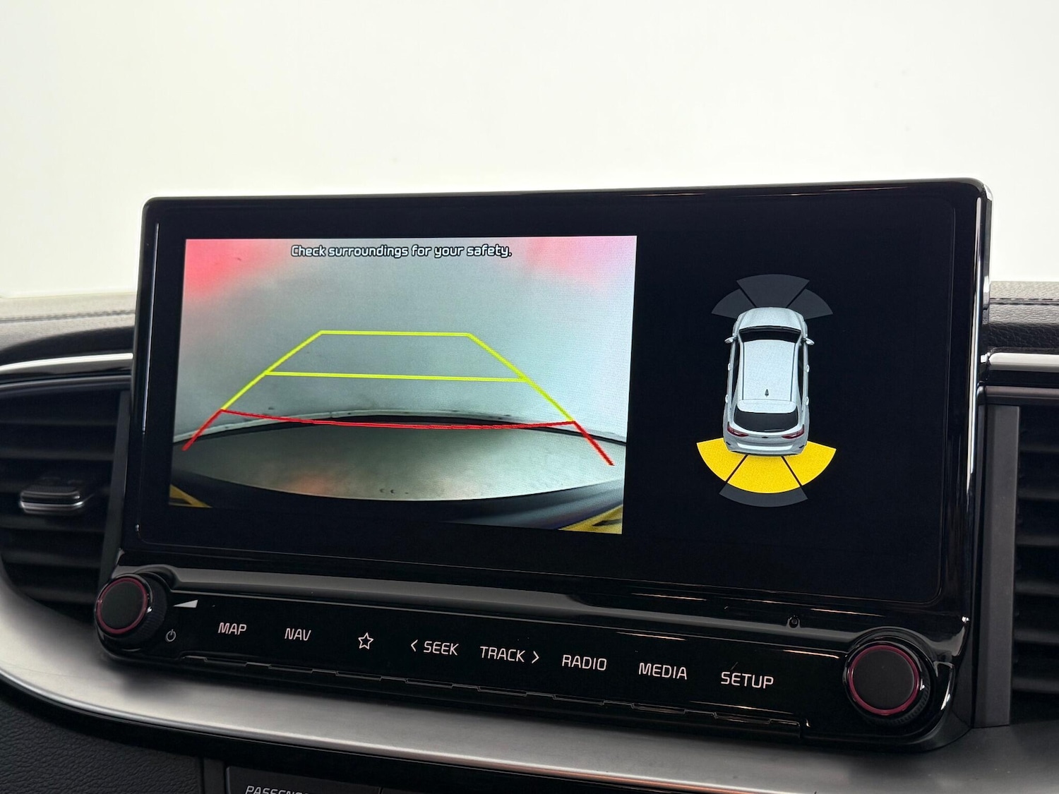 Used Kia Pro Ceed 2021 for sale - 77217029: Photo 32