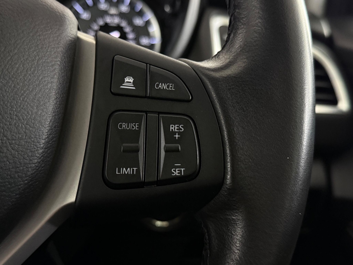 Used Suzuki SX4 S-Cross 2022 for sale - 77246999: Photo 17