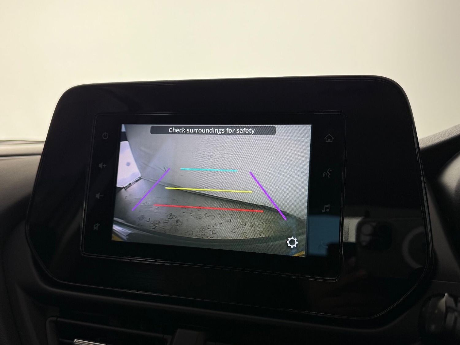 Used Suzuki SX4 S-Cross 2022 for sale - 77246999: Photo 23