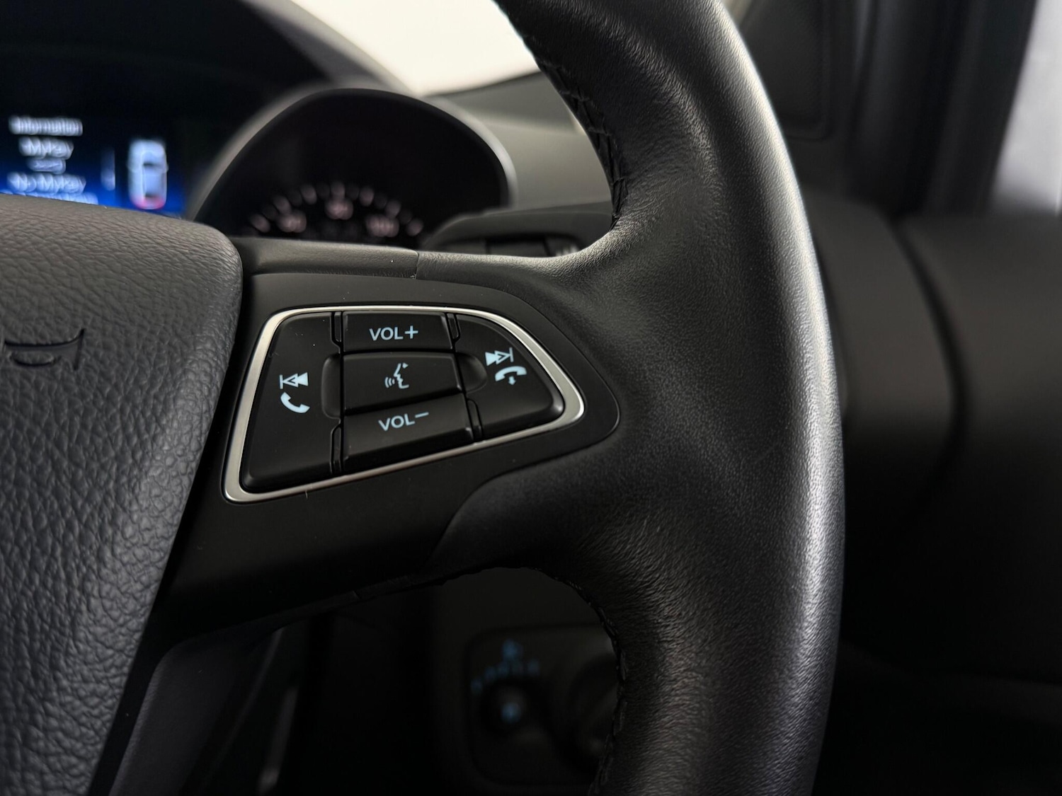 Used Ford Kuga 2018 for sale - 77221668: Photo 20