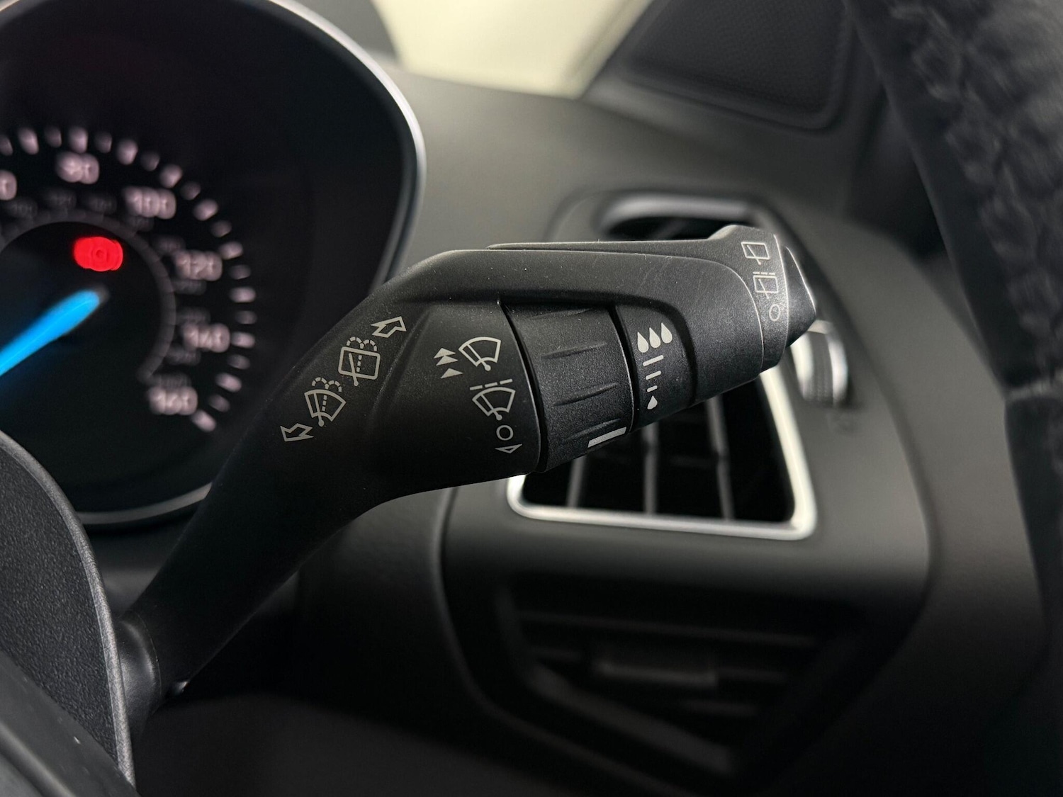 Used Ford Kuga 2018 for sale - 77221668: Photo 22