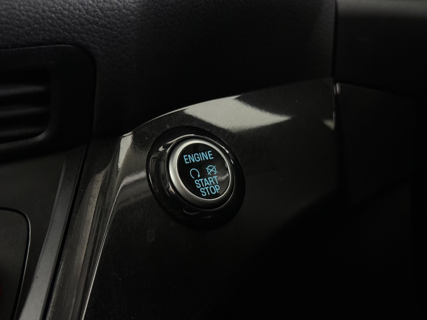 Used Ford Kuga 2018 for sale - 77221668: Photo 23